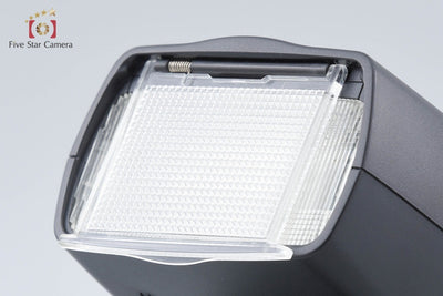 [Used] Canon Speedlite 430EX II