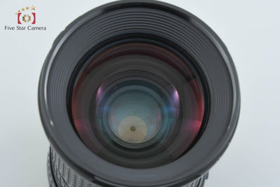 [Used] PENTAX Pentax SMC 67 ZOOM 90-180mm f/5.6
