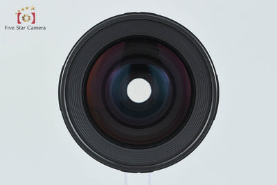 [Used] PENTAX Pentax SMC 67 ZOOM 90-180mm f/5.6