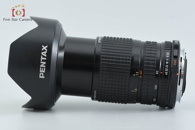 [Used] PENTAX Pentax SMC 67 ZOOM 90-180mm f/5.6