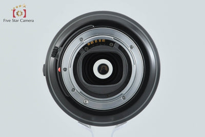 【中古】MINOLTA ミノルタ AF REFLEX 500mm f/8