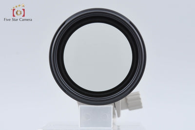 [Used] Canon EF 70-200mm f/2.8 L IS II USM