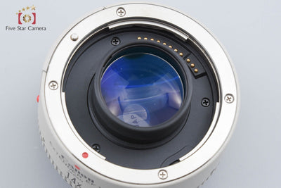 [Used] Canon EXTENDER EF 1.4x