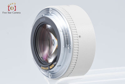 [Used] Canon EXTENDER EF 1.4x