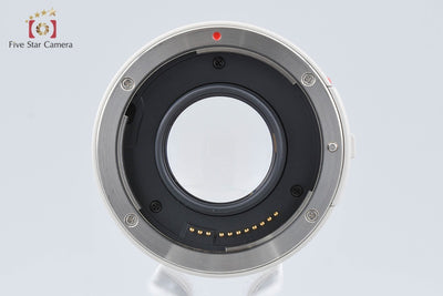 [Used] Canon EXTENDER EF 1.4x