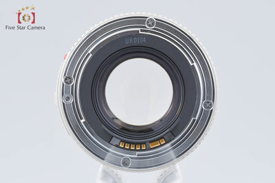 [Used] Canon EXTENDER EF 1.4x