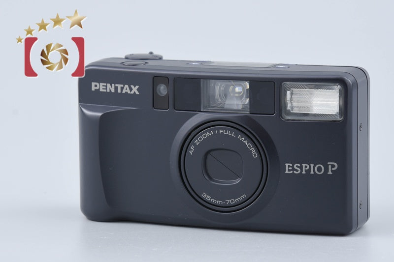 フィルムカメラ – ページ24 – Five Star Camera | ファイブスターカメラ