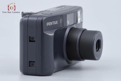 【中古】PENTAX ペンタックス ESPIO P コンパクトフィルムカメラ