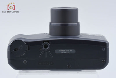 【中古】PENTAX ペンタックス ESPIO P コンパクトフィルムカメラ