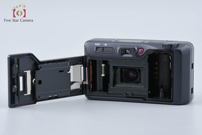 【中古】PENTAX ペンタックス ESPIO P コンパクトフィルムカメラ