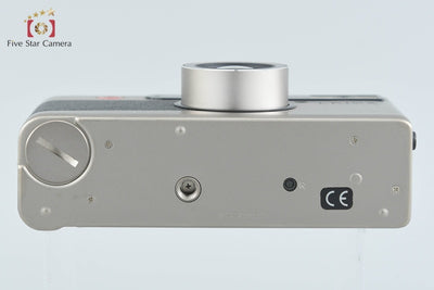 [Used] Leica minilux Compact Film Camera
