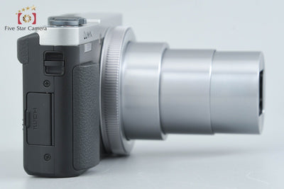 [Used] Panasonic LUMIX DMC-TZ70 Compact Digital Camera