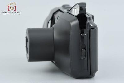 [Used] OLYMPUS Olympus μ[mju:] ZOOM Compact Film Camera