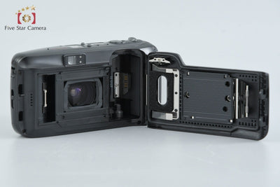 [Used] OLYMPUS Olympus μ[mju:] ZOOM Compact Film Camera