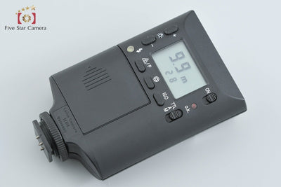 [Used] Leica SF20 Flash Unit 14414