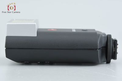 [Used] Leica SF20 Flash Unit 14414