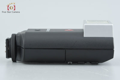 [Used] Leica SF20 Flash Unit 14414