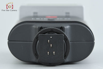 [Used] Leica SF20 Flash Unit 14414