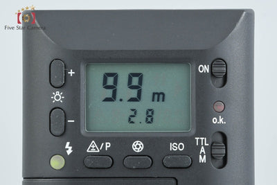 [Used] Leica SF20 Flash Unit 14414