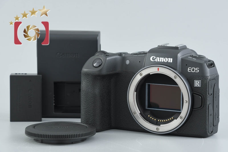 価格.com - CANON EOS 60D ダブルズームキット 純正オプション