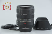 [Used] Nikon AF-S NIKKOR 24-120mm f/3.5-5.6 G ED VR