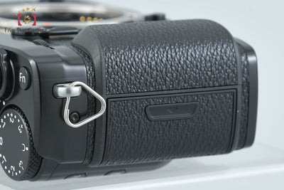 [Used] FUJIFILM FujiFilm X-Pro2 Mirrorless Interchangeable Lens Camera