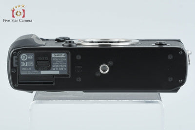 [Used] FUJIFILM FujiFilm X-Pro2 Mirrorless Interchangeable Lens Camera
