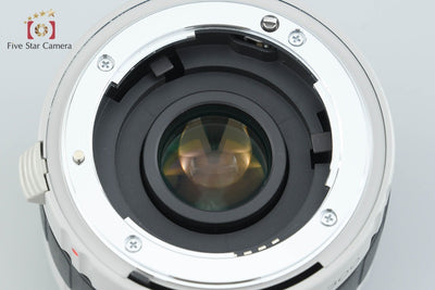 [Used] Kenko 2X TELEPLUS PRO 300 N-AFS for Nikon