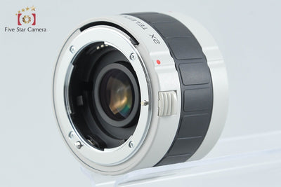 [Used] Kenko 2X TELEPLUS PRO 300 N-AFS for Nikon