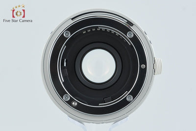 [Used] Kenko 2X TELEPLUS PRO 300 N-AFS for Nikon