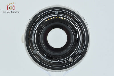 [Used] Kenko 2X TELEPLUS PRO 300 N-AFS for Nikon
