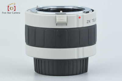 [Used] Kenko 2X TELEPLUS PRO 300 N-AFS for Nikon
