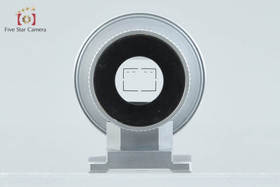 [Used] Voigtlander 50mm Viewfinder