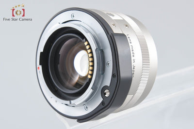 【中古】CONTAX コンタックス Carl Zeiss Planar 45mm f/2 T*