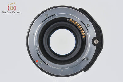 【中古】CONTAX コンタックス Carl Zeiss Planar 45mm f/2 T*
