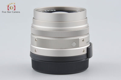【中古】CONTAX コンタックス Carl Zeiss Planar 45mm f/2 T*