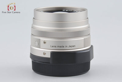 【中古】CONTAX コンタックス Carl Zeiss Planar 45mm f/2 T*