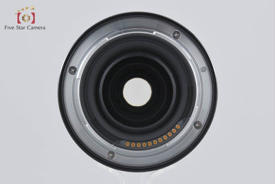 【中古】Nikon ニコン NIKKOR Z 24-70mm f/4 S