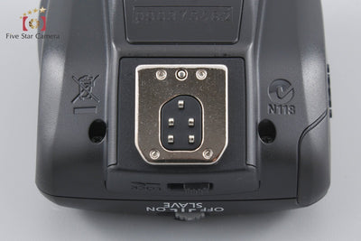 [Used] Canon Speedlite 270EX II with original box