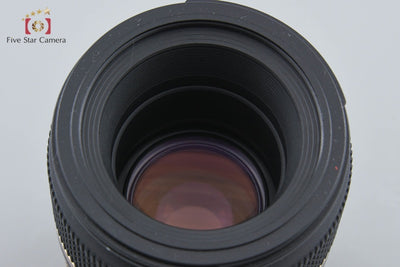 [Used] TAMRON Tamron 272E SP AF 90mm f/2.8 Di MACRO for Canon