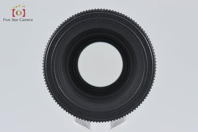 [Used] TAMRON Tamron 272E SP AF 90mm f/2.8 Di MACRO for Canon
