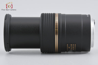 [Used] TAMRON Tamron 272E SP AF 90mm f/2.8 Di MACRO for Canon