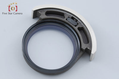 【中古】Canon キヤノン FD 400mm f/2.8 L
