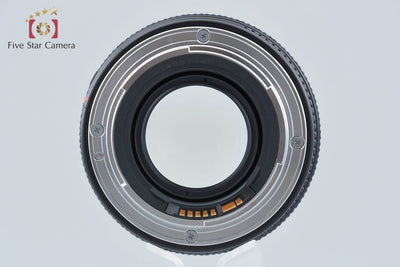 【中古】Canon キヤノン EF 50mm f/1.4 USM