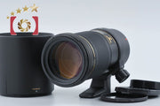 [Used] TAMRON Tamron B01 SP AF 180mm f/3.5 Di LD IF MACRO for Canon
