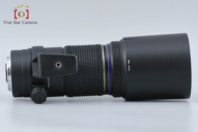 [Used] TAMRON Tamron B01 SP AF 180mm f/3.5 Di LD IF MACRO for Canon