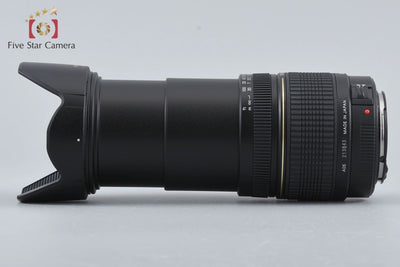 [Used] TAMRON A06 AF 28-300mm f/3.5-6.3 XR LD IF MACRO for Canon