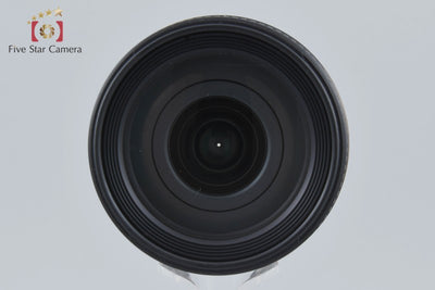 [Used] TAMRON Tamron A14 AF 18-200mm f/3.5-6.3 XR Di II LD IF MACRO for Sony/Minolta A-mount