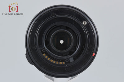 [Used] TAMRON Tamron A14 AF 18-200mm f/3.5-6.3 XR Di II LD IF MACRO for Sony/Minolta A-mount