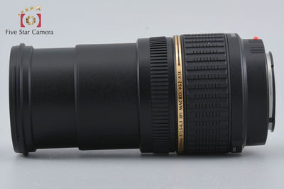 [Used] TAMRON Tamron A14 AF 18-200mm f/3.5-6.3 XR Di II LD IF MACRO for Sony/Minolta A-mount